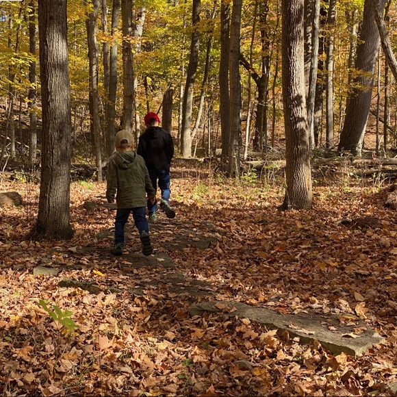 Meet @just2boys - Picture 6 of 8